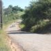 Avenida Protásio Machaski, em Campo Bom, começa a ser asfaltada em janeiro