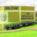 Ação solidária de Natal da família brigadiana