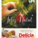 Caderno Natal 2019