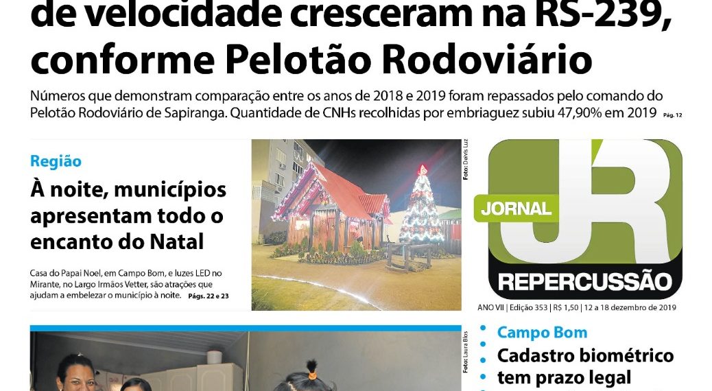 Edição 353