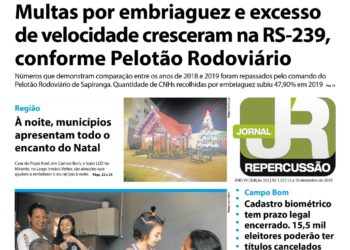 Edição 353