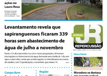 Edição 354