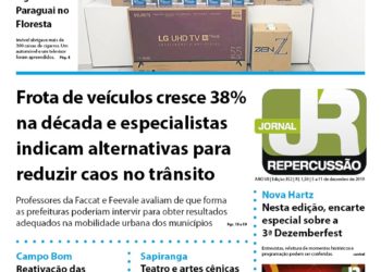 Edição 352