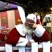 Natal na Praça terá apresentações teatrais e musicais neste final de semana