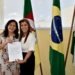 Prefeitura de Sapiranga recebe mais de R$ 2 milhões em repasse da Câmara de Vereadores
