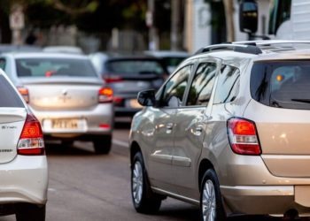 DetranRS começa a medir satisfação com serviços de centros credenciados
