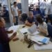 Governo do Estado recebe 320 projetos de desenvolvimento regional da Consulta Popular