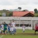 Finais do Gauchinho acontecem neste domingo em Campo Bom
