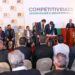 Setor calçadista comemora redução de ICMS e empresas falam em retomada de empregos