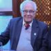 Ex-prefeito de 1973 a 1977, Werner Bohrer, falece em Campo Bom