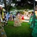 Final de semana terá Natal na Praça e nos bairros entre sexta e domingo