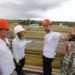 Governador Leite inaugura ETE da Corsan que vai beneficiar 80 mil moradores em Capão da Canoa
