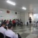 Associação dos Contabilistas realiza evento para incentivar repasses do Imposto de Renda para entidades do município