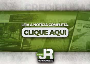 Ocupantes de veículo com placas de Nova Hartz ficam feridos em acidente na BR-116