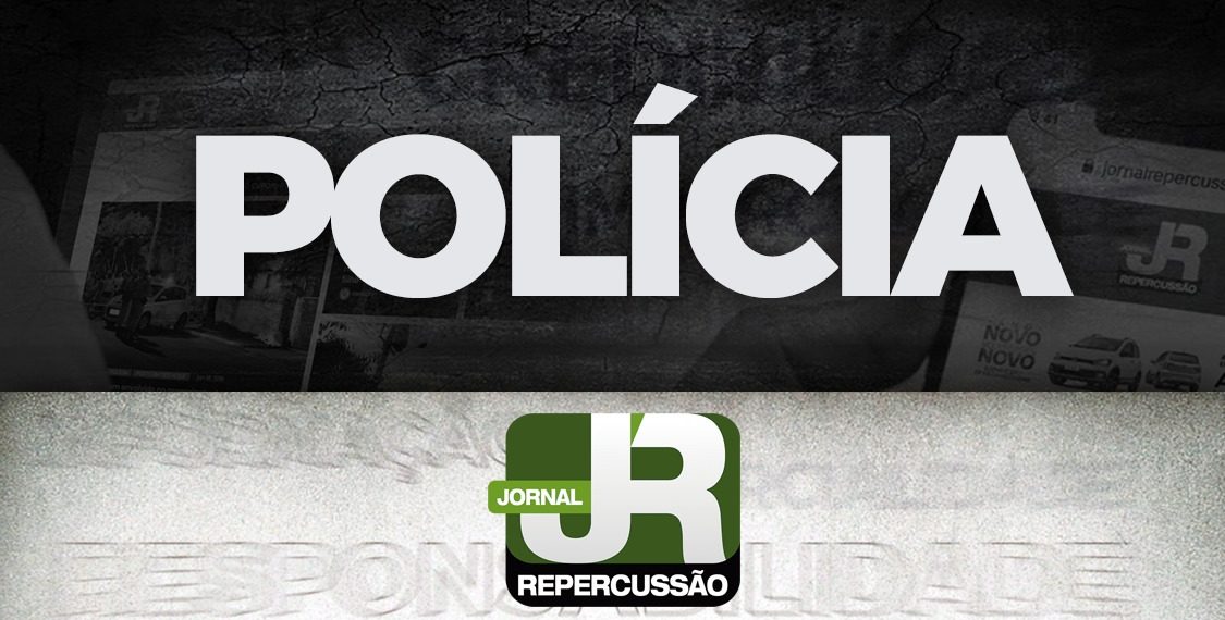 Homem leva 10 tiros e fica em estado grave em Campo Bom