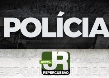 Homem leva 10 tiros e fica em estado grave em Campo Bom