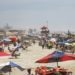 RS Verão Total 2020 começou neste sábado e segue até 2 de março