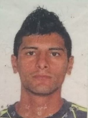 Homem morre afogado no Rio dos Sinos em Campo Bom