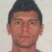 Homem morre afogado no Rio dos Sinos em Campo Bom