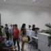Com fim do prazo para a biometria em Campo Bom, pouco mais de 15,5 mil eleitores terão títulos cancelados