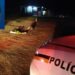 Homem executado em Campo Bom era procurado por triplo homicídio
