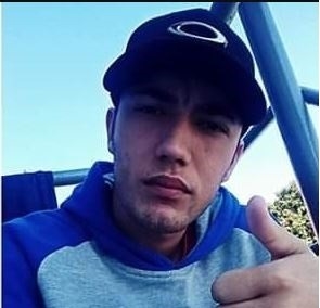 Corpo de jovem é encontrado no Rio dos Sinos em Sapiranga