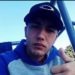 Corpo de jovem é encontrado no Rio dos Sinos em Sapiranga