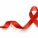 Sapiranga na campanha Dezembro Vermelho de combate à Aids
