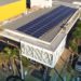 Debate sobre taxação na geração própria de energia solar enfrenta resistência do setor