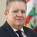 Evidências de um RS Seguro