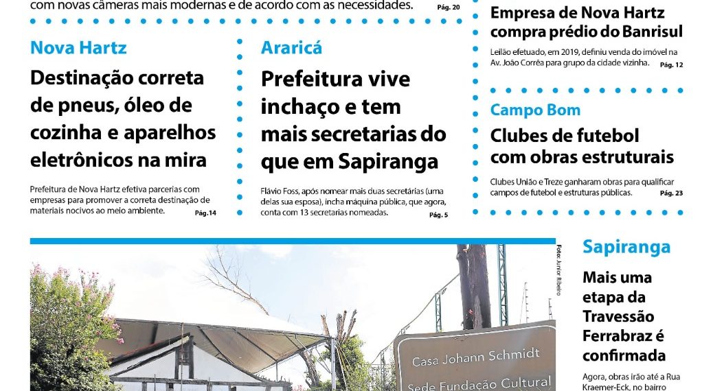 Edição 358