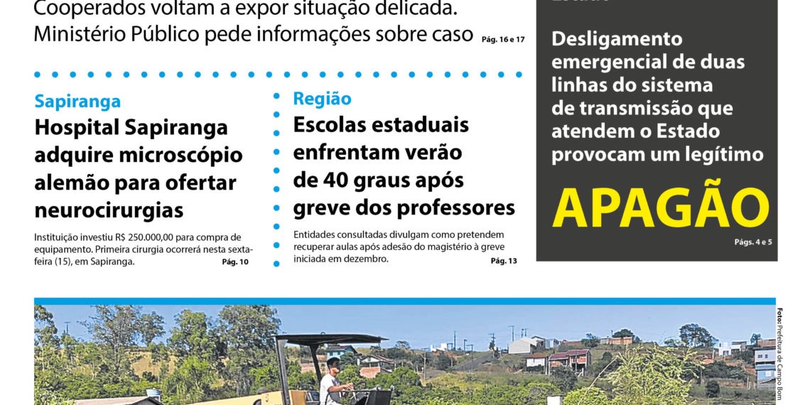 Edição 356