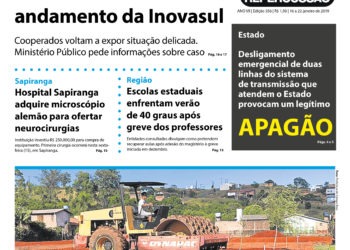 Edição 356