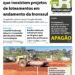 Edição 356