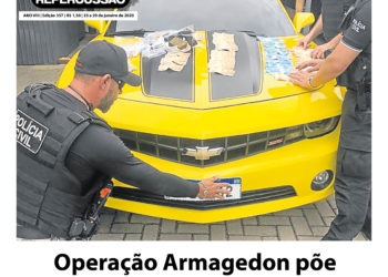 Edição 357