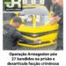 Edição 357