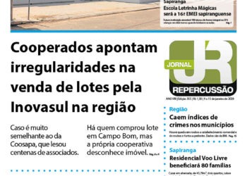 Edição 355