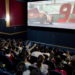 Cinema do CEI é sinônimo de sucesso em Campo Bom