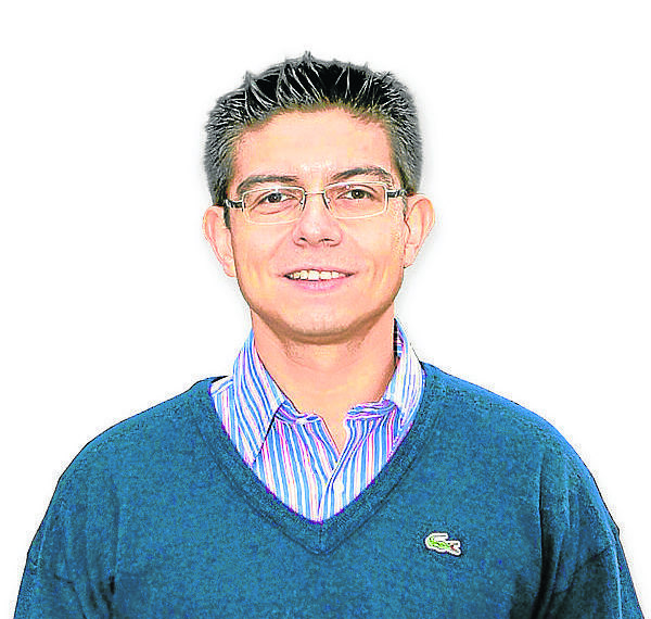 Para que servem os suplementos alimentares?
