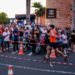 Rústica do aniversário de Campo Bom acontece neste domingo