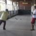 Esporte em Campo Bom possui diversidade de modalidades
