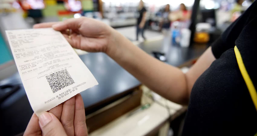 Em Sapiranga ainda dá tempo de participar da Campanha Comércio Parceiro e concorrer a 5 mil reais