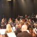 Alunos São músicos na Orquestra Jovem de Campo Bom
