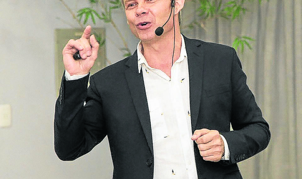 Elegância