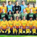 Um time sem taça, mas que deixou saudades, em Campo Bom