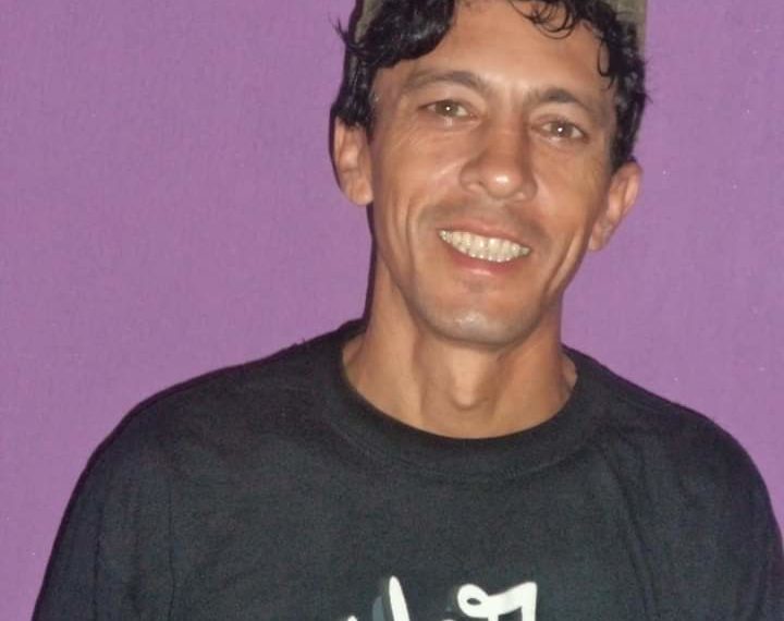 Morre homem agredido a facada por mulher em Sapiranga