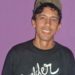Morre homem agredido a facada por mulher em Sapiranga