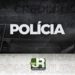 Rouba pedestre, em Araricá, foge e se envolve em acidente em Sapiranga