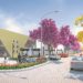 Revitalização da Av. Brasil, de Campo Bom, fica para 2021