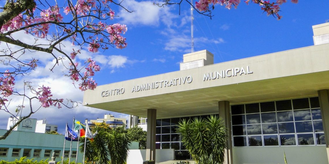 Abertas inscrições para o Programa Campo Bom Para Negócios